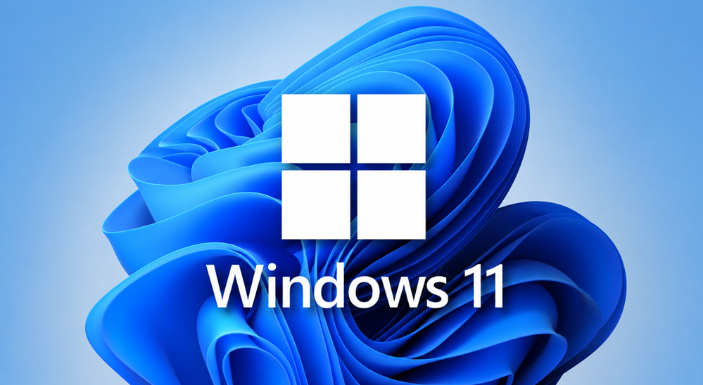 مربع البحث في Windows 11 يتخلص أخيرًا من الإعلانات .. إليك طريقة إزالتها