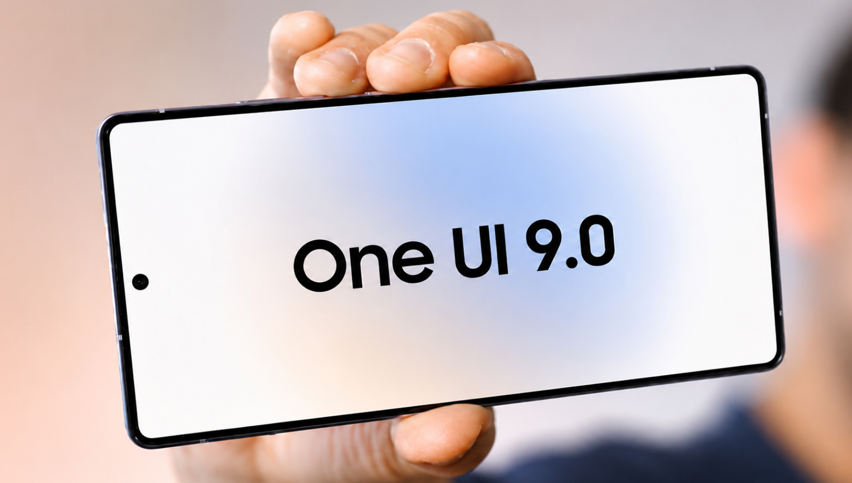 سامسونج تختبر ميزة طال انتظارها في One UI 9 تتيح التحكم في حجم كل تطبيق بشكل منفصل