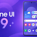 سامسونج تختبر One UI 9