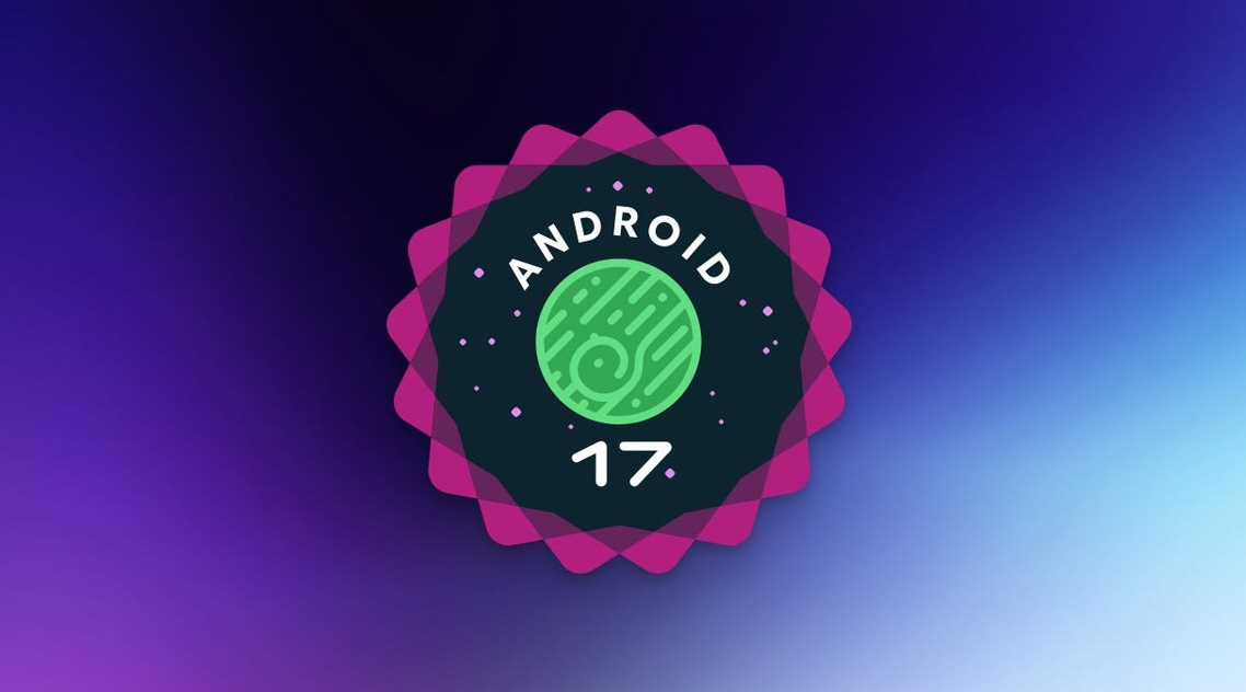 نظام Android 17 يشدد حماية قفل الشاشة بتغيير جديد هام يمنع تخمين رمز PIN