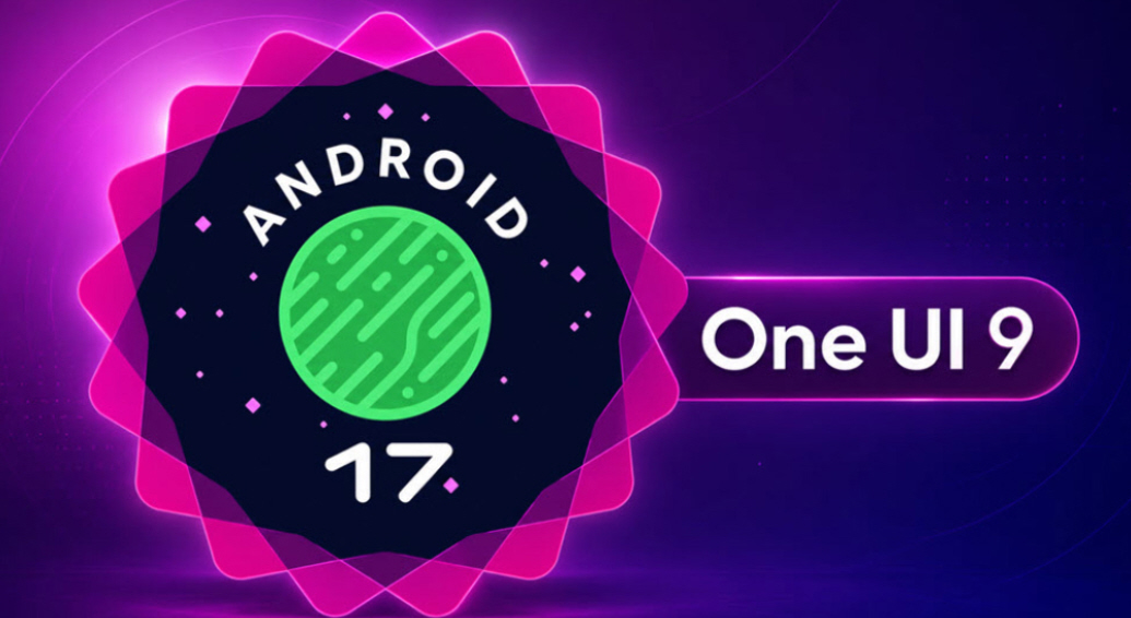 واجهة One UI 9 تقدم حلًا لمشكلة سطوع الفيديوهات على انستقرام وتيك توك | إليك التفاصيل
