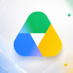 Google Drive