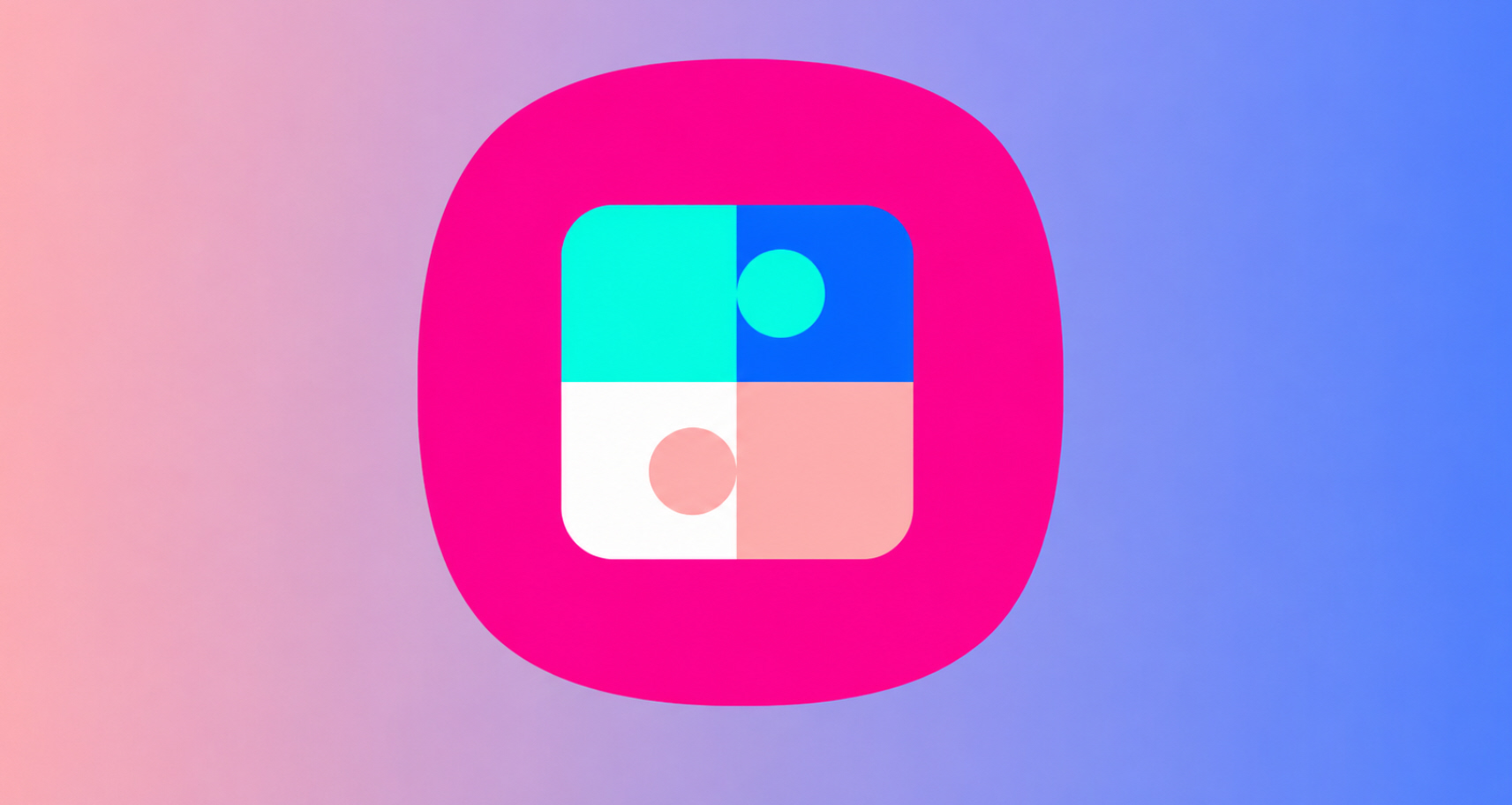 سامسونج تحدّث أشهر أدوات Good Lock استعدادًا لإطلاق واجهة One UI 9