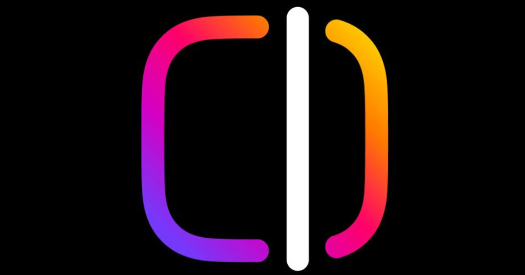 نظرة على مميزات تطبيق Instagram Edits الجديدة