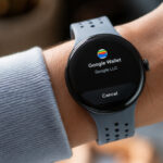 ميزة منتظرة تصل إلى Google Wallet