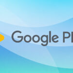 متجر Google Play