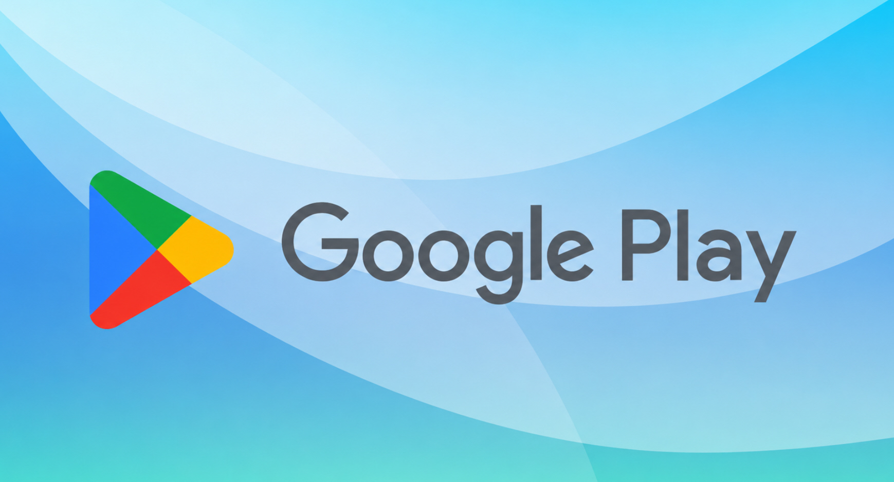 قوقل تختبر ويدجت جديدة داخل متجر Google Play .. فما فائدتها للمستخدمين؟