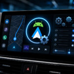 أهم مميزات وضع المطوّر المخفي في Android Auto