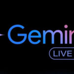 Gemini Live