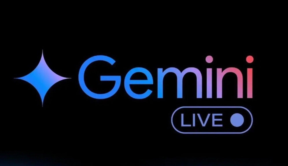قوقل تجهّز خيارًا جديدًا في Gemini Live للتحكم في وضع الكاميرا الذكية : إليك طريقة الاستفادة منه
