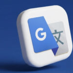 تطبيق الترجمة Google Translate