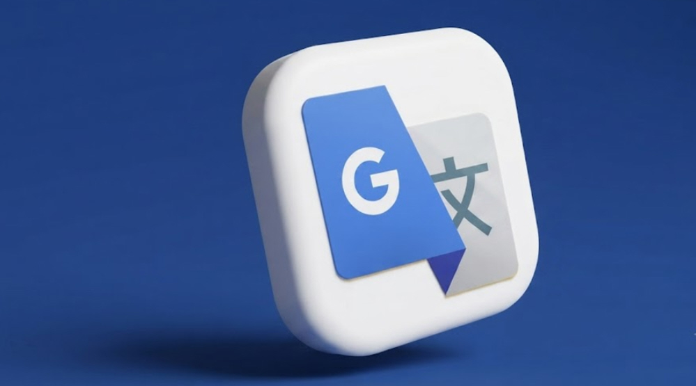 وداعًا للشكل القديم .. تطبيق الترجمة Google Translate يستعد لأكبر تغيير منذ سنوات بواجهة جديدة كليًا 