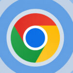 تحديث جديد لمتصفح كروم Chrome