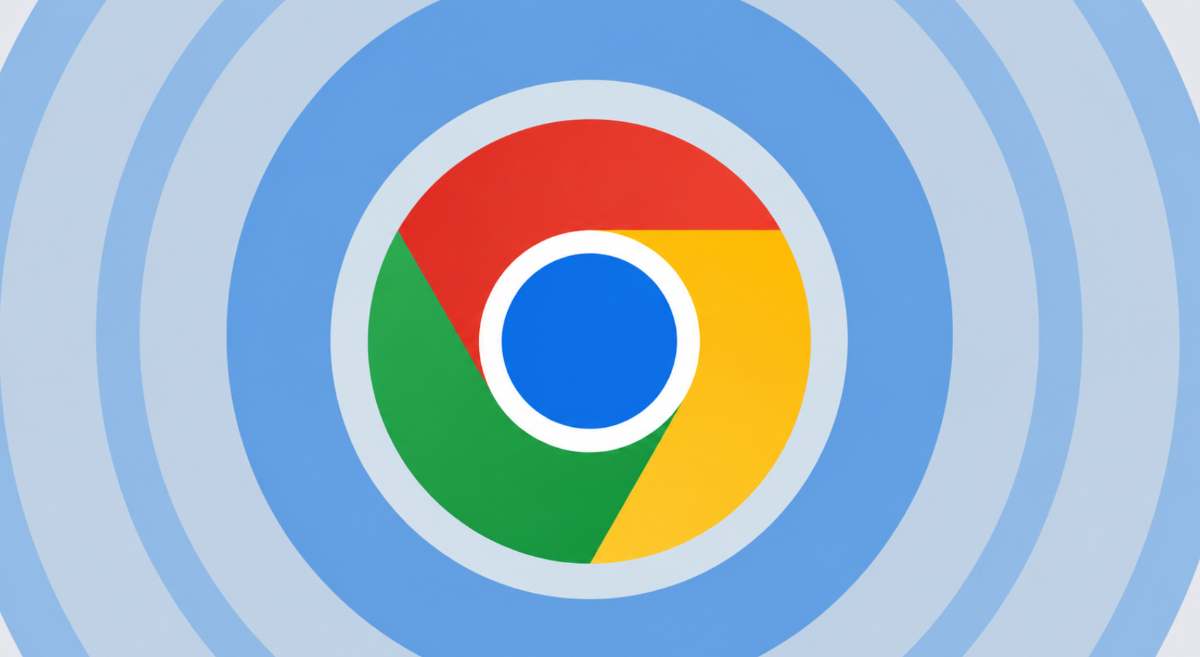 تحديث جديد لمتصفح كروم Chrome يخفض استهلاك الذاكرة ويُسرّع أهم وظيفة يومية.. إليك التفاصيل