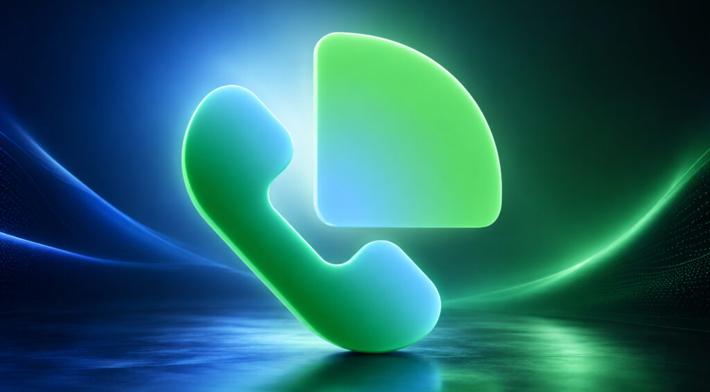 Google Voice