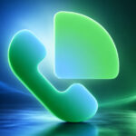 Google Voice