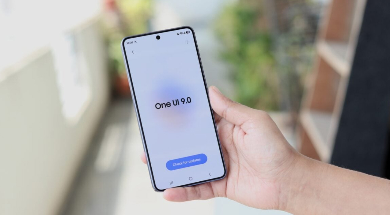 واجهة One UI 9 تغيّر تجربة Now Brief .. بطاقات ذكية يصنعها المستخدم بنفسه | وهذا كل ما نعرفه