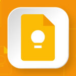 تطبيق الملاحظات Google Keep