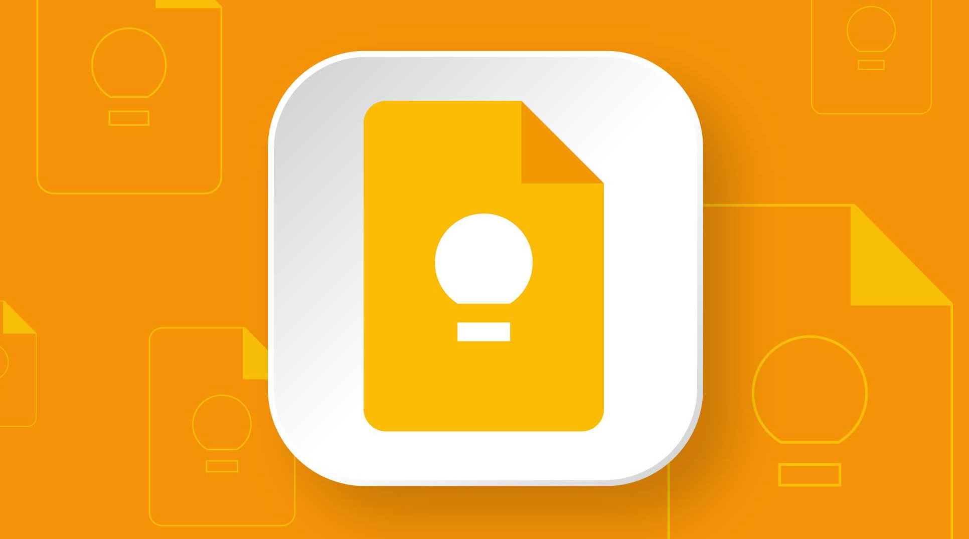 تطبيق الملاحظات Google Keep يحصل أخيرًا على ميزة البحث داخل الملاحظة | هنا كل ما تحتاج معرفته
