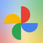 ما هي ميزة Video Remix الجديدة داخل Google Photos ؟