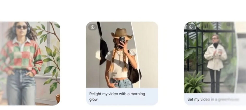 ما هي ميزة Video Remix الجديدة داخل Google Photos ؟