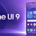 One UI 9