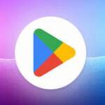 متجر Google Play