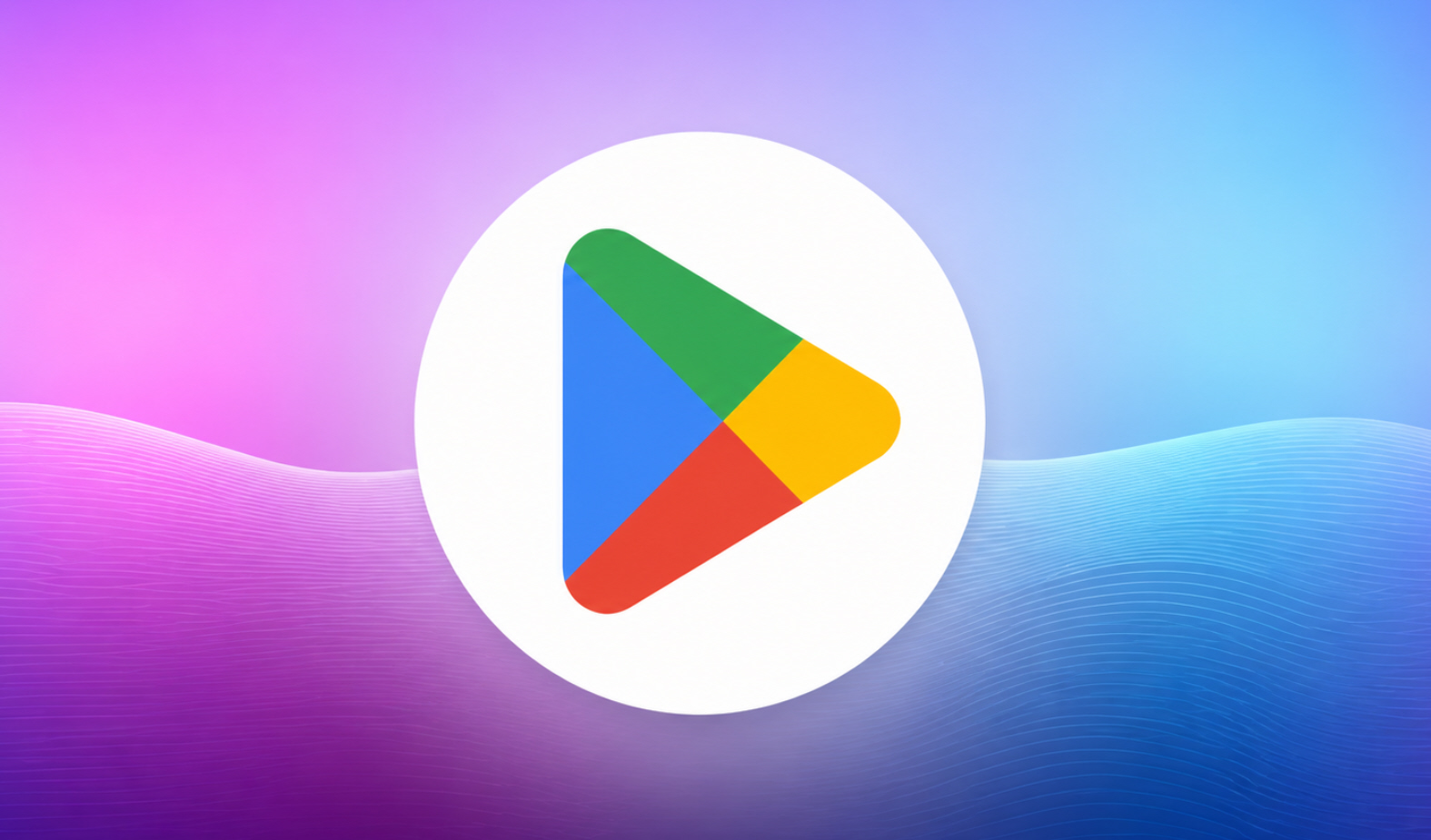 قوقل تغيّر شكل متجر Google Play .. واجهة جديدة ستفاجئ مستخدمي أندرويد مع هذه التغييرات
