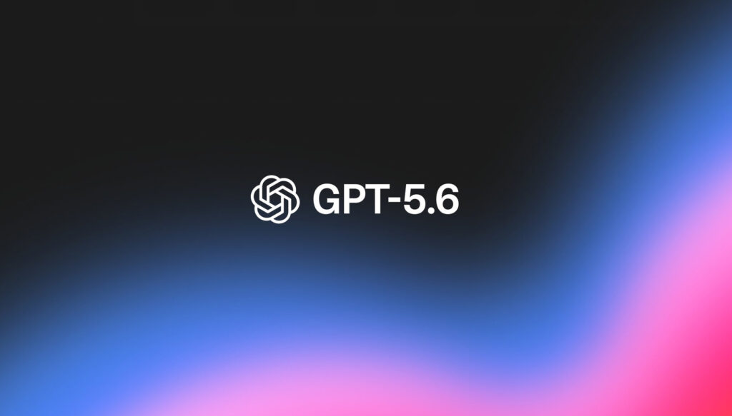 GPT-5.6