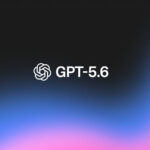 GPT-5.6
