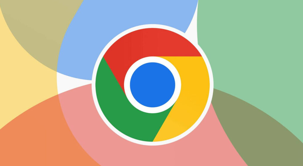 2026-07-10_14-36-45-1024x563 تحديث متصفح قوقل كروم Chrome يضيف زرًا سيجعل التنقل أسهل من أي وقت مضى