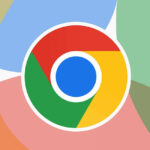 متصفح قوقل كروم Chrome
