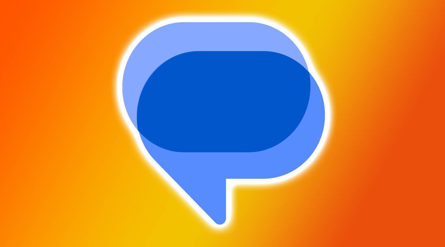وداعًا لفوضى المحادثات .. تطبيق الرسائل Google Messages يحصل قريبًا على طريقة أذكى لمشاركة المحتوى