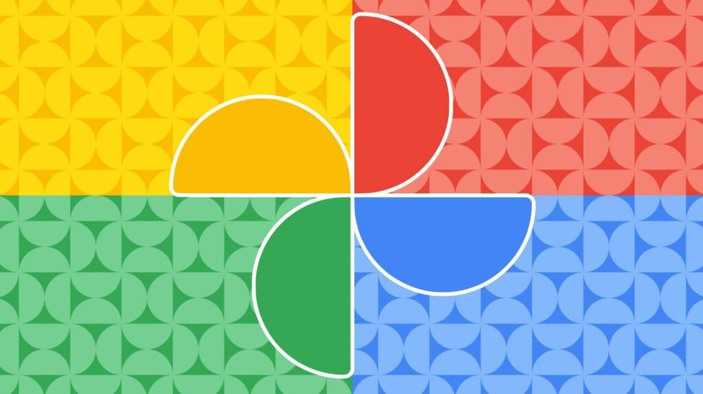 2026-07-10_16-23-36-1024x574 صور قوقل Google Photos تعيد ميزة تحرير فيديو مهمة باسم جديد لتسهيل قص المقاطع تلقائيًا