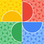 صور قوقل Google Photos