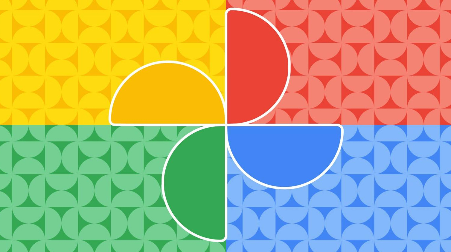صور قوقل Google Photos تعيد ميزة تحرير فيديو مهمة باسم جديد لتسهيل قص المقاطع تلقائيًا