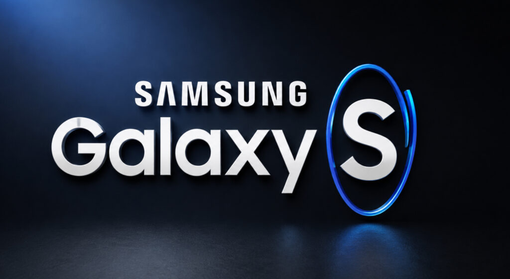 2026-07-10_21-53-20-1024x560 ماذا يعني حرف S في هواتف Galaxy S ؟ وما سر استخدامه منذ أكثر من 15 عامًا ؟
