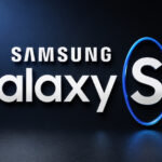 ماذا يعني حرف S في هواتف Galaxy S