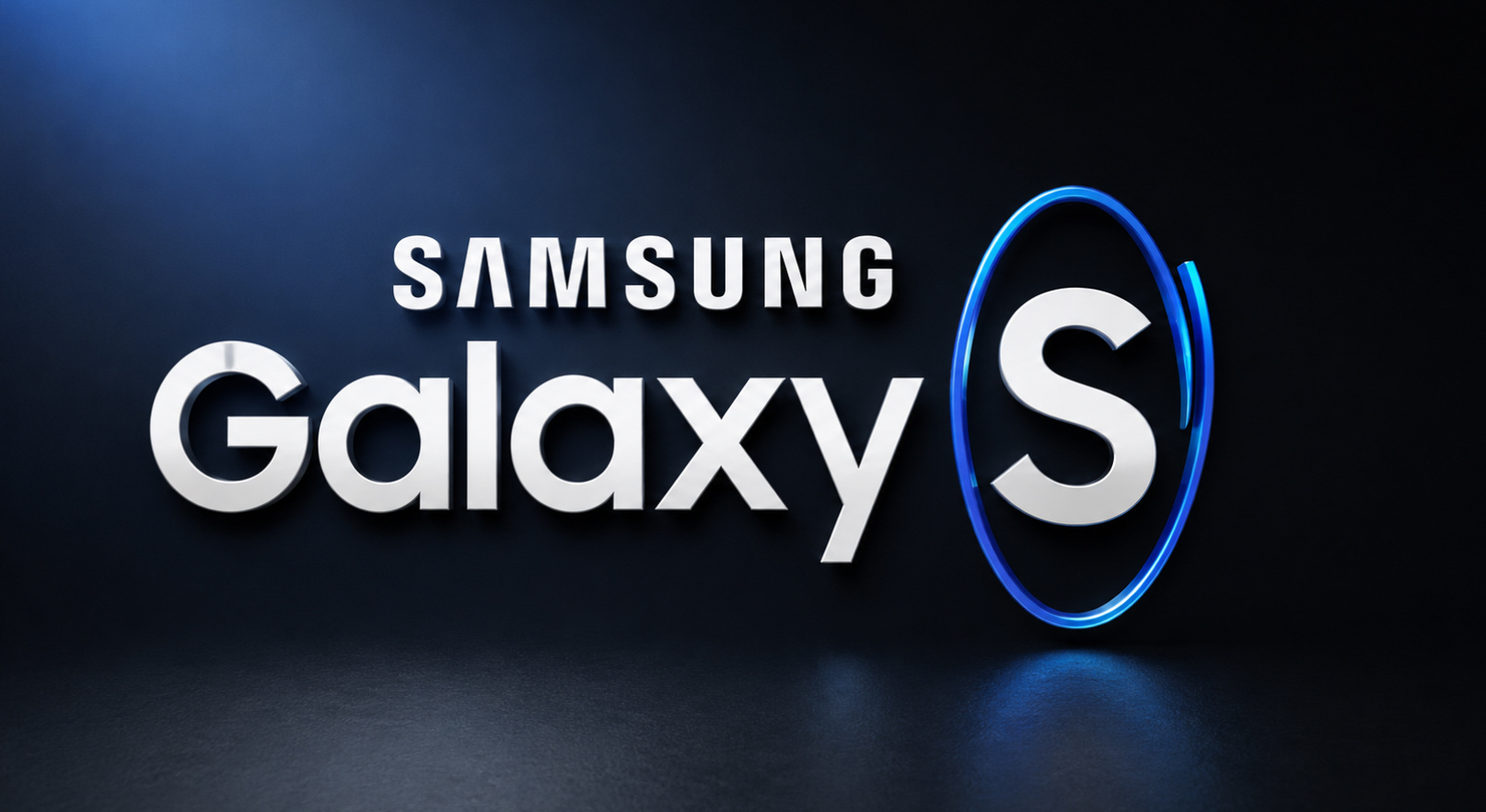 ماذا يعني حرف S في هواتف Galaxy S ؟ وما سر استخدامه منذ أكثر من 15 عامًا ؟ القصة الكاملة