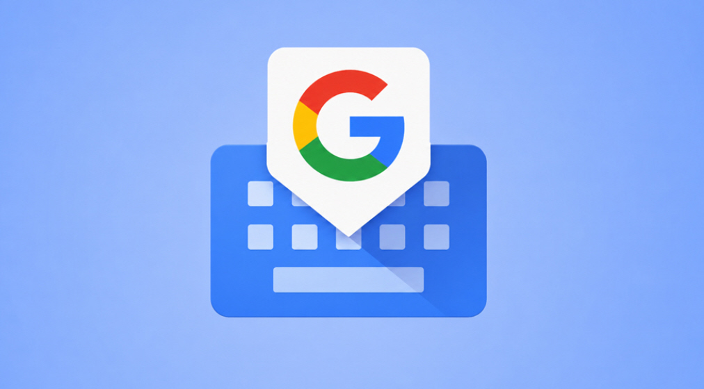 ميزة مخفية في لوحة مفاتيح Gboard تغيّر طريقة كتابة الأرقام والرموز نهائيًا | إليكم طريقة تفعيلها