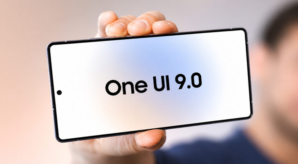 2026-07-13_15-26-45-1024x566 كل ما نعرفه عن واجهة One UI 9 .. موعد الإطلاق و الهواتف الداعمة و أبرز المزايا الجديدة