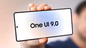 كل ما نعرفه عن واجهة One UI 9 .. موعد الإطلاق و الهواتف الداعمة و أبرز المزايا الجديدة وأكثر