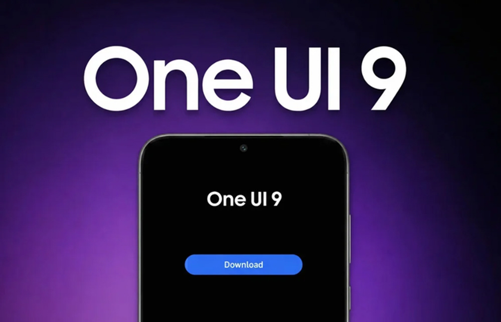 2026-07-13_15-28-09 كل ما نعرفه عن واجهة One UI 9 .. موعد الإطلاق و الهواتف الداعمة و أبرز المزايا الجديدة