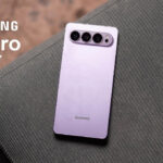 أهم مميزات Galaxy S27 Pro