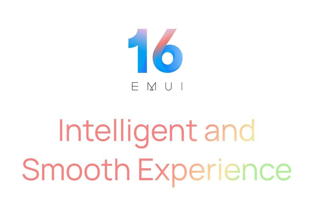 أهم مميزات واجهة EMUI 16