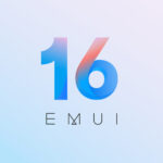أهم مميزات واجهة EMUI 16