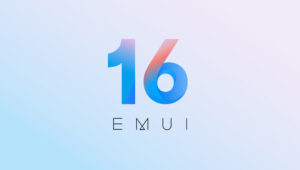 هواوي تكشف عن واجهة EMUI 16 رسميًا : إليك أبرز المزايا و الهواتف الداعمة و خطة التحديث المتوقعة