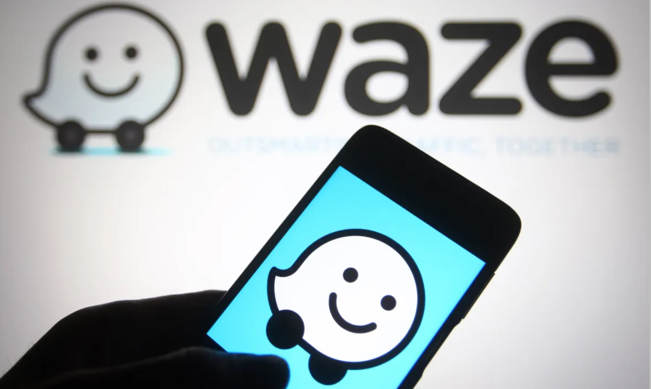 تطبيق خرائط ويز Waze يحصل على تحديث ضخم بملاحة أكثر ذكاءً ووضع مخصص للدراجات النارية وأكثر 