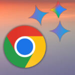 متصفح قوقل كروم Chrome