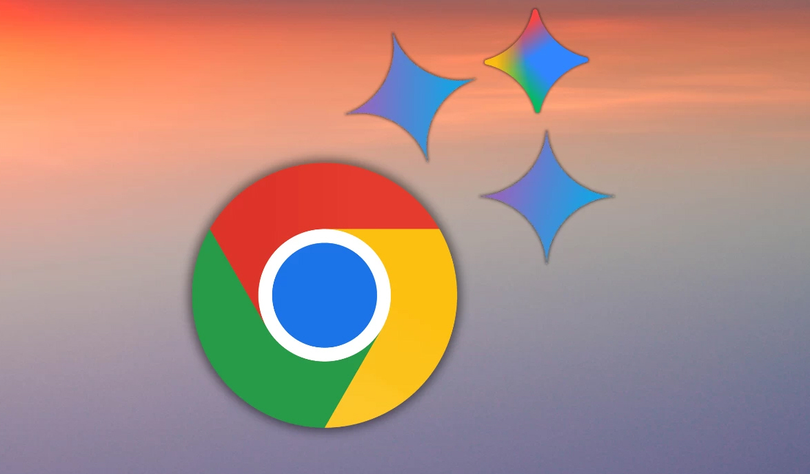 قوقل تعيد تصميم كروم Chrome على أندرويد وتمنح جيميناي قدرات غير مسبوقة داخل المتصفح